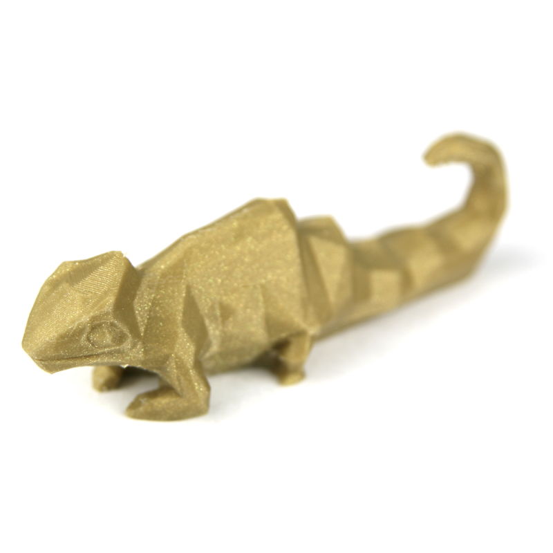 PLA Aztec Gold Spectrum 500g