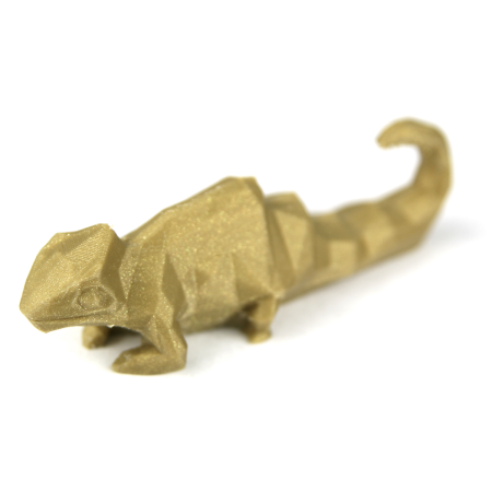 PLA Aztec Gold Spectrum 500g