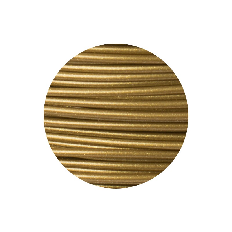 PLA Aztec Gold Spectrum 500g