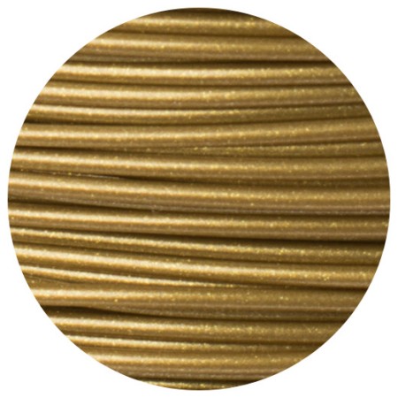 PLA Aztec Gold Spectrum 500g
