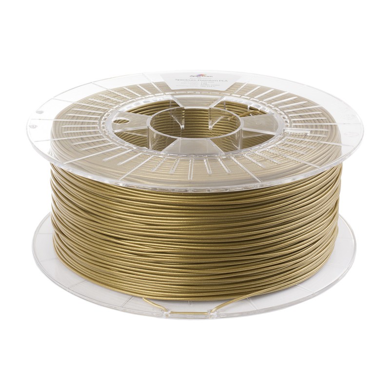 PLA Aztec Gold Spectrum 500g