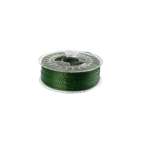 PLA Emerald Green Spectrum 500g