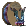 PLA Rainbow Silk Universe Eryone