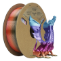 PLA Rainbow Silk Candy Eryone