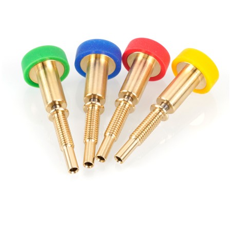 Nozzle Revo 0.6 mm / 1.75 mm