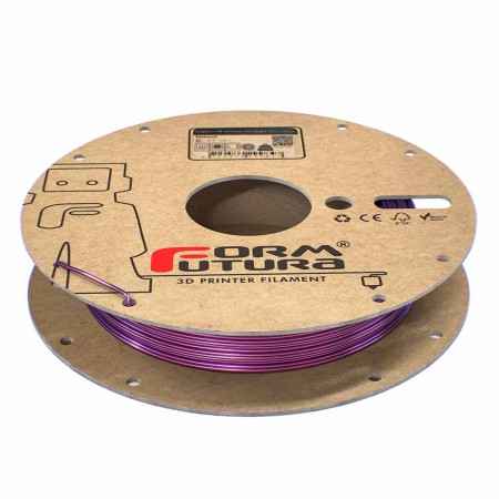 High Gloss PLA ColorMorph Pink/Purple 250g