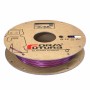 High Gloss PLA ColorMorph Pink/Purple 250g