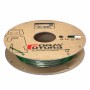 High Gloss PLA ColorMorph White/Green 250g