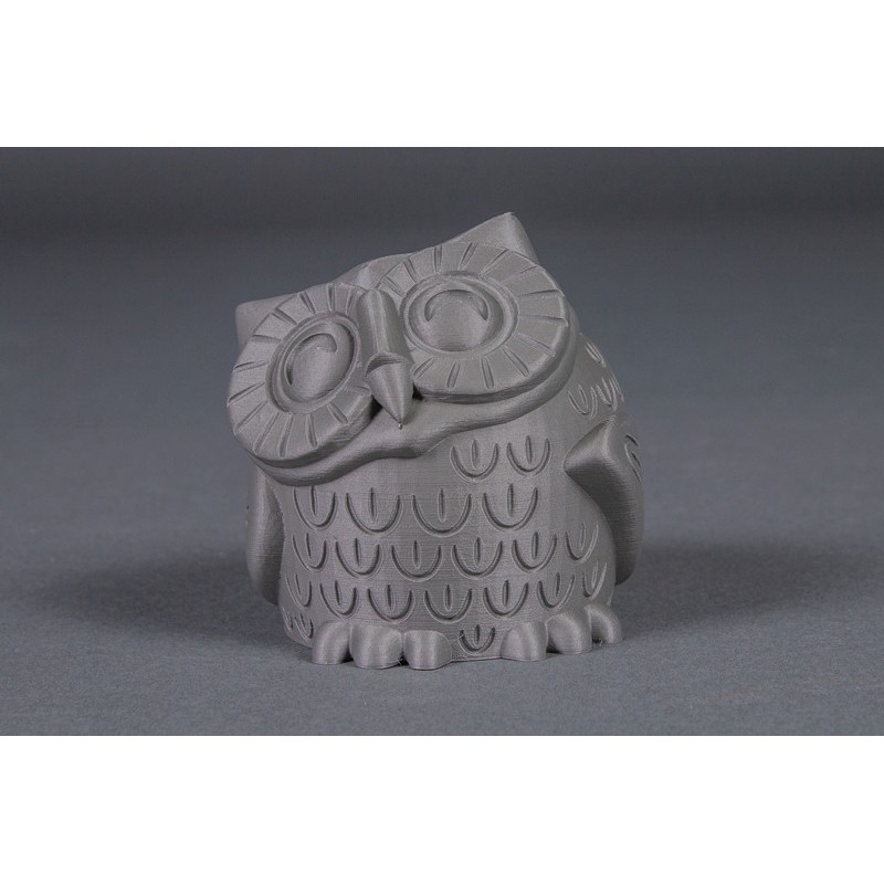 Matt PLA Aircraft Grey Camouflage 250g