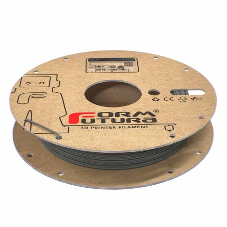 Matt PLA Gunmetal Grey Camouflage 250g
