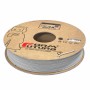 StoneFil Concrete 250g