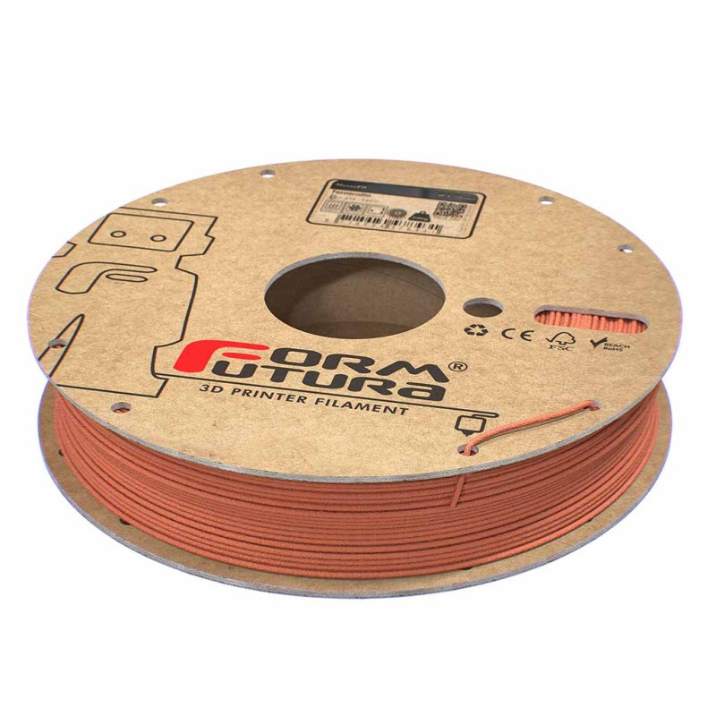 StoneFil Terracotta 250g