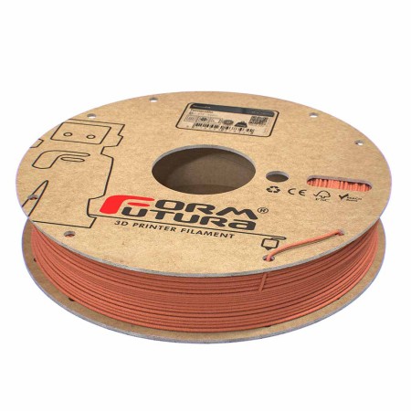 StoneFil Terracotta 250g