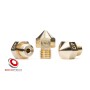 Bondtech MK8 Brass Nozzle