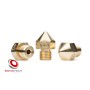 Bondtech Pro Brass Nozzle