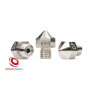 Bondtech MK8 Coated Nozzle