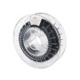 Nylon PA6 Low Warp GF30 Black 500g