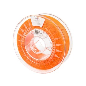 PETG Premium Lion Orange Spectrum