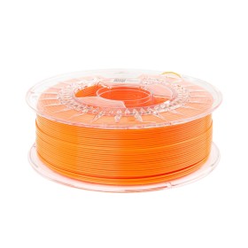 PETG Premium Lion Orange Spectrum 2