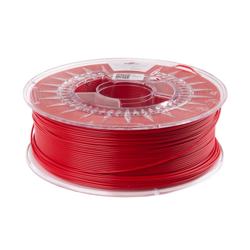 PETG Premium Bloody Red Spectrum
