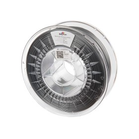 PETG Premium Silver Star Spectrum