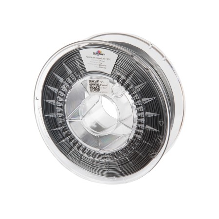 PETG Premium Silver Star Spectrum