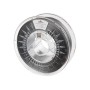 PETG Premium Silver Star Spectrum