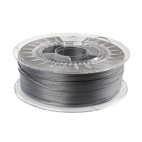 PETG Premium Silver Star Spectrum 2