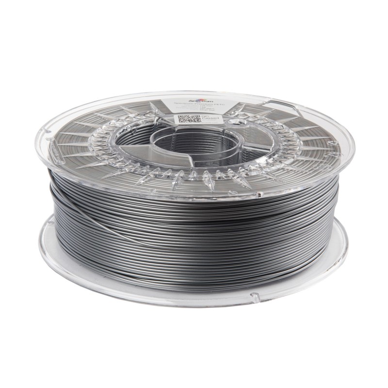 PETG Premium Silver Star Spectrum
