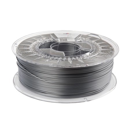 PETG Premium Silver Star Spectrum