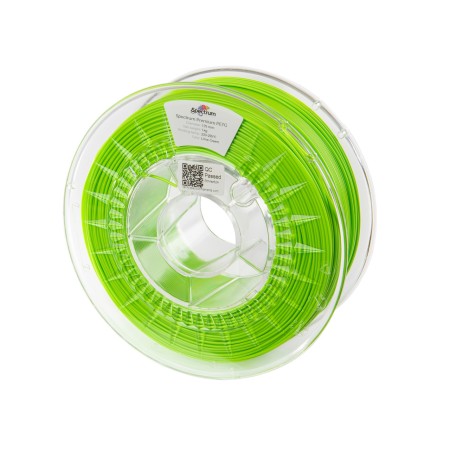 PETG Premium Lime Green Spectrum