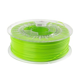 PETG Premium Lime Green Spectrum 2
