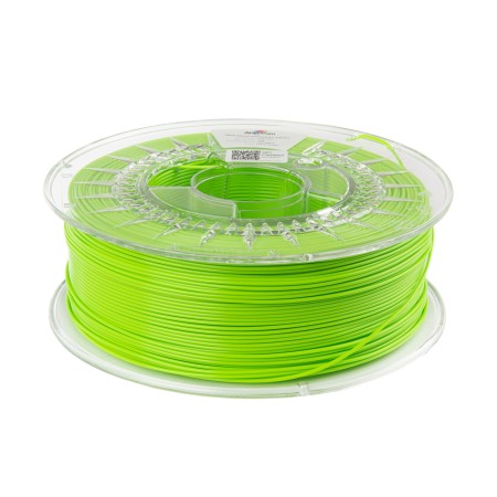 PETG Premium Lime Green Spectrum
