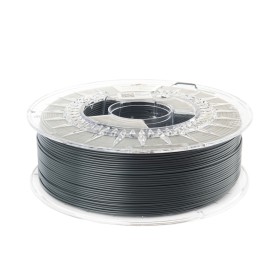 PLA Anthracite Grey Spectrum 2