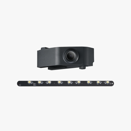 P1 Series - Chamber Camera & LED