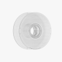 Bambu Reusable Spool