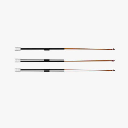 Thermistor - X1 Series - 1 Unidade