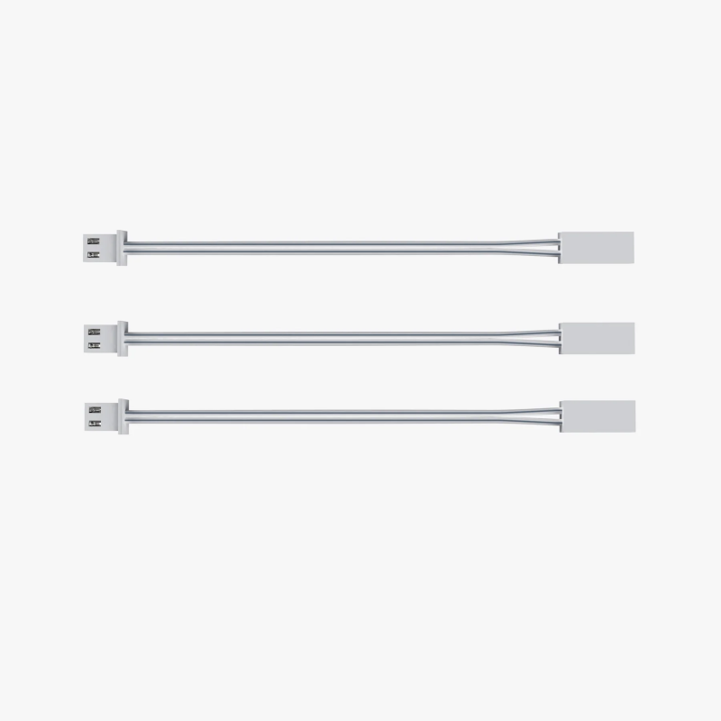 Ceramic Heater - X1 Series - 1 Unidade