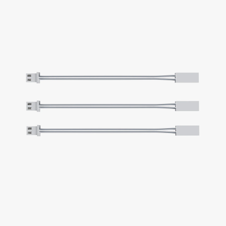 Ceramic Heater - X1 Series - 1 Unidade