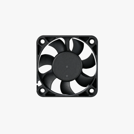 Control Board Fan X1/P1 Series