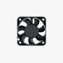 Control Board Fan X1/P1 Series