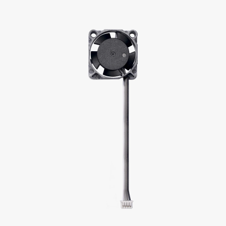 Cooling Fan for Hotend - X1 Series