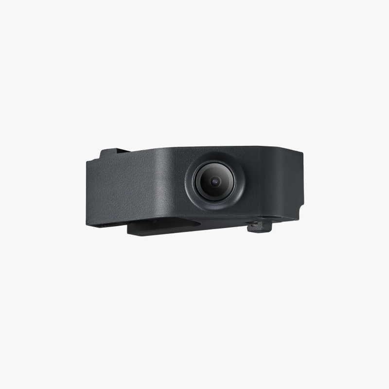 Chamber Camera - For X1 series only