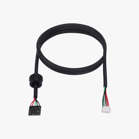 P1P Toolhead Cable