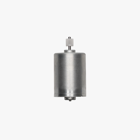 AMS Internal Hub Motor