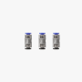 PTFE Tube Connector