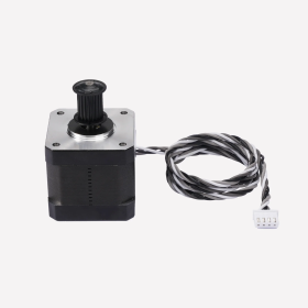 XY Motor