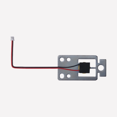 Heatbed Sensor Unit