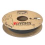 Carbonfil Cinza 250g
