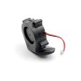 Blower 4020 24V Para Artillery
